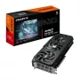 Gigabyte Radeon RX 9070 GRE Gaming OC 12G grafická karta (GDDR6, 2x HDMI, 2x DisplayPort)