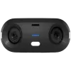 Ubiquiti UVC-G6-180-W UniFi Protect G6 180 16MP dual-senzorová panoramatická PoE+ kamera