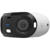 Ubiquiti UVC-G6-180-W UniFi Protect G6 180 16MP dual-senzorová panoramatická PoE+ kamera
