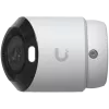 Ubiquiti UVC-G6-180-W UniFi Protect G6 180 16MP dual-senzorová panoramatická PoE+ kamera