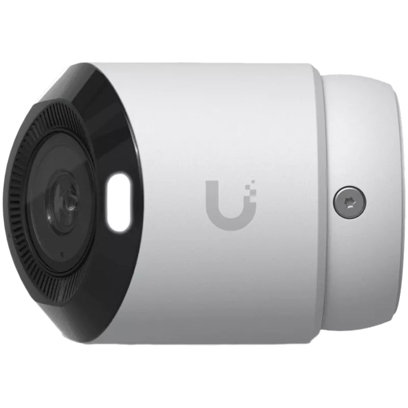Ubiquiti UVC-G6-180-W UniFi Protect G6 180 16MP dual-senzorová panoramatická PoE+ kamera