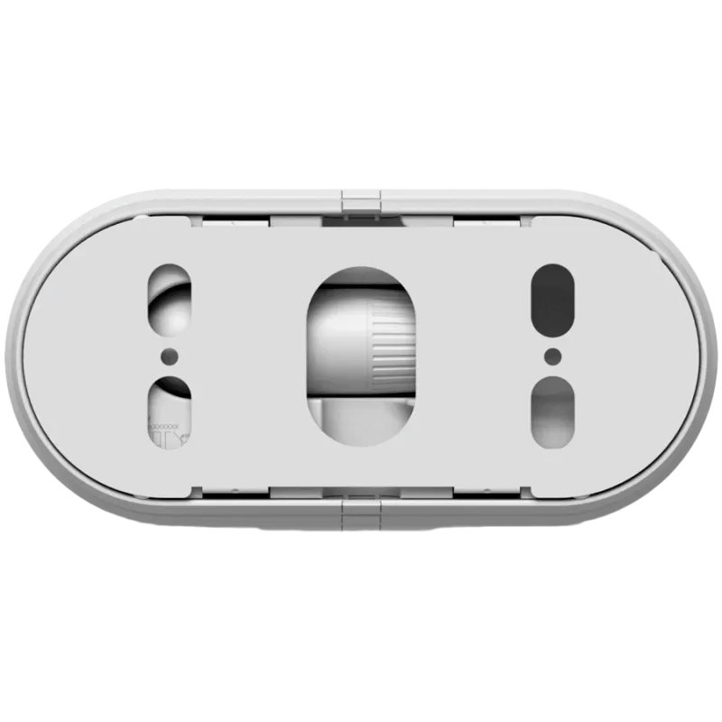 Ubiquiti UVC-G6-180-W UniFi Protect G6 180 16MP dual-senzorová panoramatická PoE+ kamera