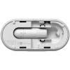 Ubiquiti UVC-G6-180-W UniFi Protect G6 180 16MP dual-senzorová panoramatická PoE+ kamera