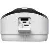 Ubiquiti UVC-G6-180-W UniFi Protect G6 180 16MP dual-senzorová panoramatická PoE+ kamera