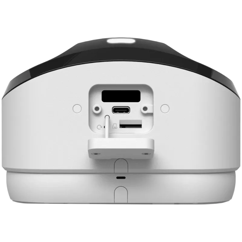 Ubiquiti UVC-G6-180-W UniFi Protect G6 180 16MP dual-senzorová panoramatická PoE+ kamera