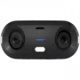 Ubiquiti UVC-G6-180-W UniFi Protect G6 180 16MP dual-senzorová panoramatická PoE+ kamera