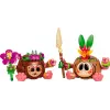 LEGO Disney 43293 Kakamora (407 dielov)