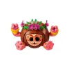 LEGO Disney 43293 Kakamora (407 dielov)