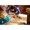 LEGO Disney 43293 Kakamora (407 dielov)