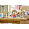 LEGO Creator 3-in-1 31383 Floral Decor flakón parfumu (286 dielov)