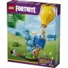 LEGO Fortnite 77080 Zásobovacia dodávka (314 dielov)