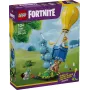LEGO Fortnite 77080 Zásobovacia dodávka (314 dielov)