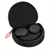 Lenovo ThinkPad Dual-Mode Wireless ANC skladacie slúchadlá 8550 (Aura Edition) - USB-A, Microsoft Teams, Sound by Bose, Bluetooth 5.3, Black & Silver