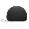 Lenovo ThinkPad Dual-Mode Wireless ANC skladacie slúchadlá 8550 (Aura Edition) - USB-A, Microsoft Teams, Sound by Bose, Bluetooth 5.3, Black & Silver