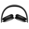 Lenovo ThinkPad Dual-Mode Wireless ANC skladacie slúchadlá 8550 (Aura Edition) - USB-A, Microsoft Teams, Sound by Bose, Bluetooth 5.3, Black & Silver