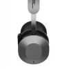 Lenovo ThinkPad Dual-Mode Wireless ANC skladacie slúchadlá 8550 (Aura Edition) - USB-A, Microsoft Teams, Sound by Bose, Bluetooth 5.3, Black & Silver