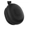 Lenovo ThinkPad Dual-Mode Wireless ANC skladacie slúchadlá 8550 (Aura Edition) - USB-A, Microsoft Teams, Sound by Bose, Bluetooth 5.3, Black & Silver