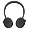 Lenovo ThinkPad Dual-Mode Wireless ANC skladacie slúchadlá 8550 (Aura Edition) - USB-A, Microsoft Teams, Sound by Bose, Bluetooth 5.3, Black & Silver