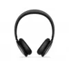 Lenovo ThinkPad Dual-Mode Wireless ANC skladacie slúchadlá 8550 (Aura Edition) - USB-A, Microsoft Teams, Sound by Bose, Bluetooth 5.3, Black & Silver
