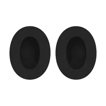 Jabra Evolve3 85 ušné polštárky, 1 pár, čierne 14102-23