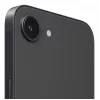 Apple iPhone 16e 256GB čierny - 6,1
