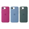 Apple iPhone 16e 256GB čierny - 6,1