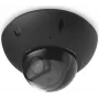 Ubiquiti UniFi Protect G6 Pro Dome 8MP 4K dome IP bezpečnostná kamera UVC-G6-Pro-Dome