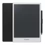 PocketBook Magnetic Folio Cover 10,3 palca pre InkPad One, čierna (MF-1030-BK-WW)