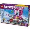 LEGO Fortnite 77082 Rave Cave (1963 dielov, od 12 rokov)