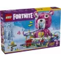 LEGO Fortnite 77082 Rave Cave (1963 dielov, od 12 rokov)