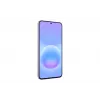 Samsung Galaxy A57 5G 6,7