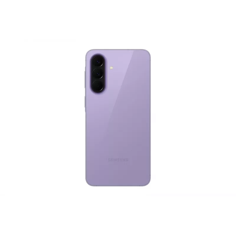 Samsung Galaxy A57 5G 6,7