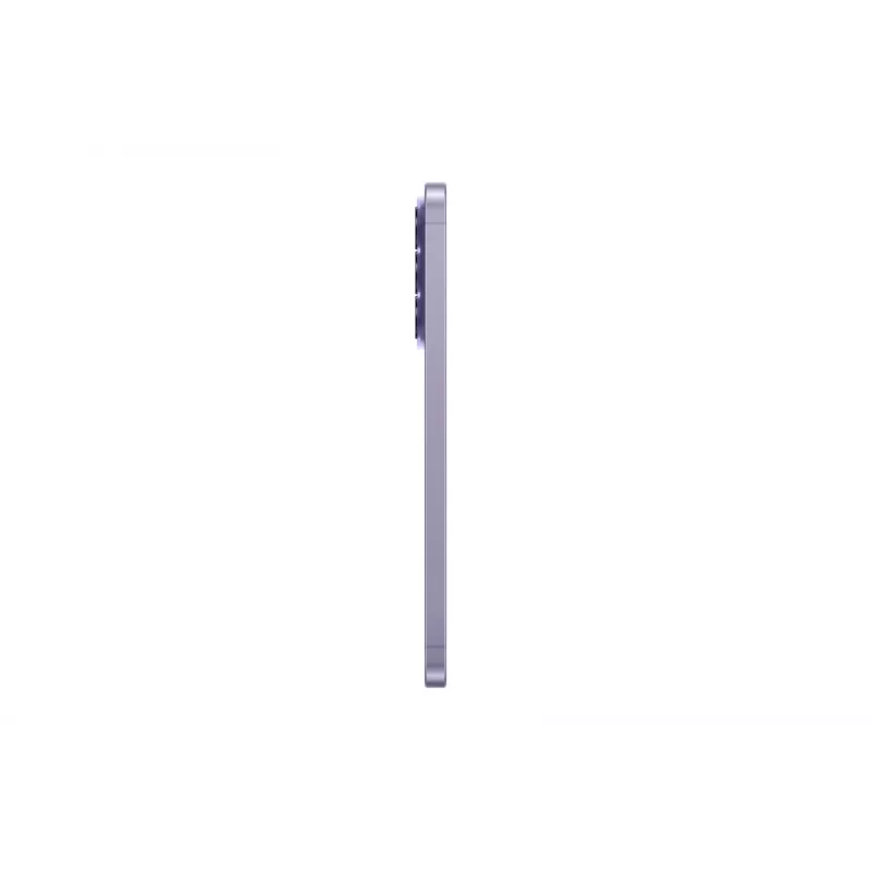 Samsung Galaxy A57 5G 6,7