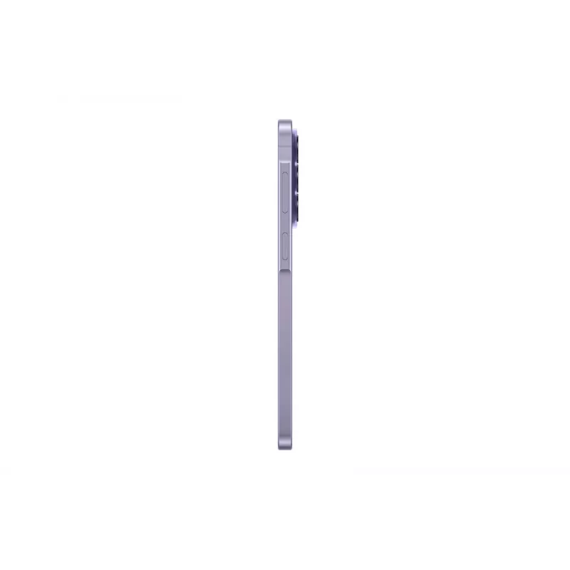 Samsung Galaxy A57 5G 6,7
