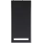Lenovo ThinkStation P3 Tower Gen 2 pracovná stanica Intel Core Ultra 7 265, 32GB DDR5, 512GB SSD, Intel Graphics, Windows 11 Pro, čierna (30HT00BKGE)