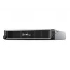 Synology RackStation RS4826xs+ 12-Bay 2U Rackmount NAS (bez diskov, Intel Xeon D-1739, 16 GB ECC, 2x 10GbE)