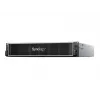 Synology RackStation RS4826xs+ 12-Bay 2U Rackmount NAS (bez diskov, Intel Xeon D-1739, 16 GB ECC, 2x 10GbE)