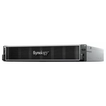 Synology RackStation RS3626xs 12-Bay 2U Rackmount NAS (Xeon D-1726, 8GB DDR4 ECC, bez diskov)