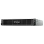 Synology RackStation RS3626xs 12-Bay 2U Rackmount NAS (Xeon D-1726, 8GB DDR4 ECC, bez diskov)
