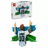 LEGO Editions 43018 Lionel Messi - Celebration (1427 dielov)