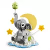 LEGO 40814 Sloníča na oblohe