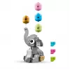 LEGO 40814 Sloníča na oblohe