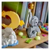 LEGO 40814 Sloníča na oblohe