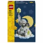 LEGO 40814 Sloníča na oblohe
