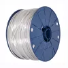 Extralink CAT6A U/UTP Indoor Twisted Pair inštalačný kábel 305 m biely EX.96631