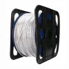 Extralink CAT6A U/UTP Indoor Twisted Pair inštalačný kábel 305 m biely EX.96631