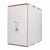 Extralink CAT6A U/UTP Indoor Twisted Pair inštalačný kábel 305 m biely EX.96631