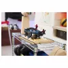 LEGO Marvel 76349 Spider-Man Prison Transport Chase (367 dielov)