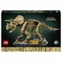 LEGO Jurassic World Dinosaur Fossils: Triceratops 77985 (1154 dielov)