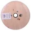 Extralink CAT6A F/FTP Indoor Twisted Pair inštalačný kábel 305 m EX.96624
